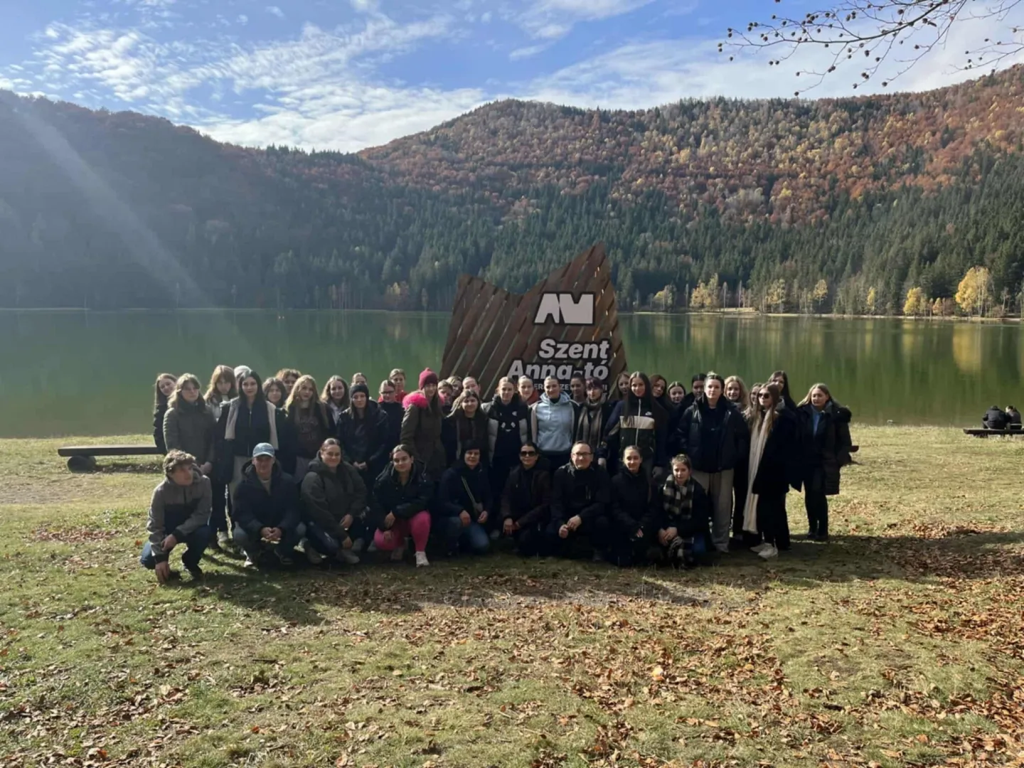 Ősz Erdélyben 7.webp